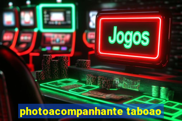 photoacompanhante taboao